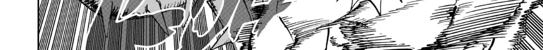 One-Punch Man (Fan Colored) (Colored) Chapter 1.1 page 78 - 