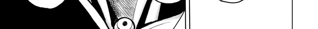 One-Punch Man (Fan Colored) (Colored) Chapter 1.1 page 84 - 