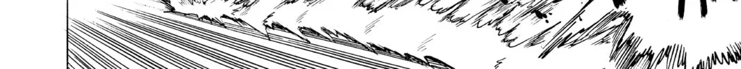 One-Punch Man (Fan Colored) (Colored) Chapter 1.2 page 12 - 
