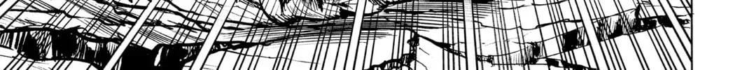 One-Punch Man (Fan Colored) (Colored) Chapter 1.2 page 26 - 