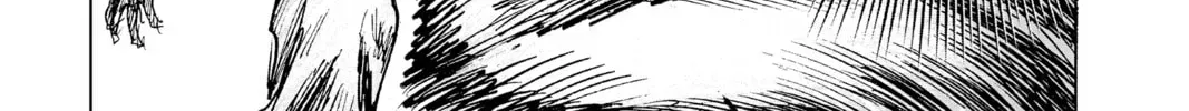 One-Punch Man (Fan Colored) (Colored) Chapter 1.2 page 42 - 