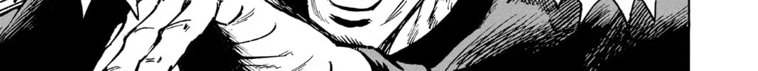 One-Punch Man (Fan Colored) (Colored) Chapter 1.2 page 46 - 