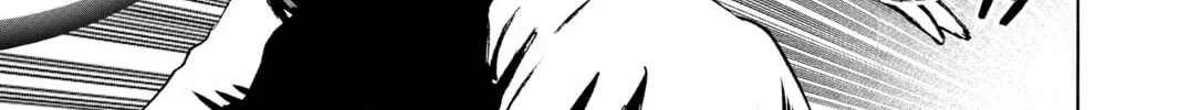 One-Punch Man (Fan Colored) (Colored) Chapter 1.2 page 6 - 