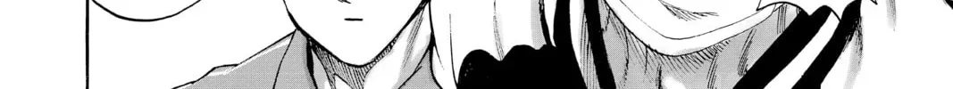 One-Punch Man (Fan Colored) (Colored) Chapter 1.3 page 2 - 