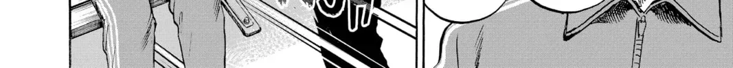 One-Punch Man (Fan Colored) (Colored) Chapter 1.3 page 6 - 