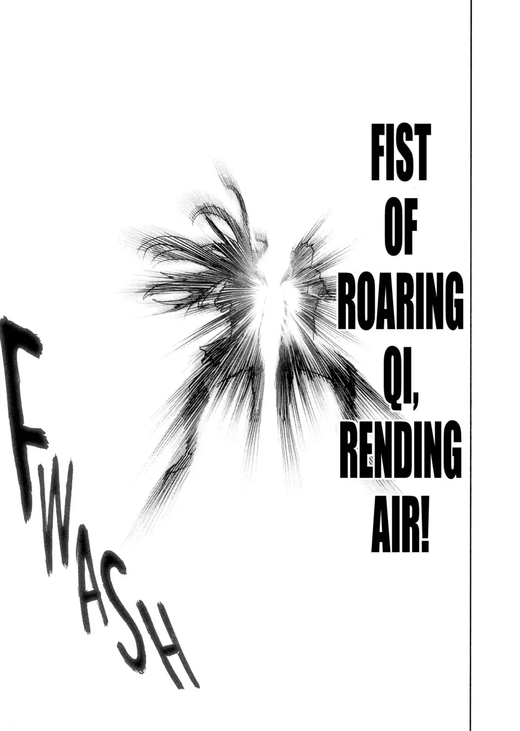 One-Punch Man (Fan Colored) (Colored) Chapter 1.4 page 103 - 