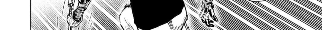 One-Punch Man (Fan Colored) (Colored) Chapter 1.4 page 186 - 