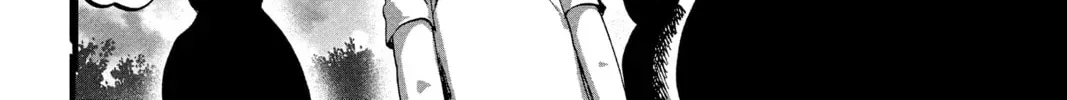 One-Punch Man (Fan Colored) (Colored) Chapter 1.4 page 20 - 