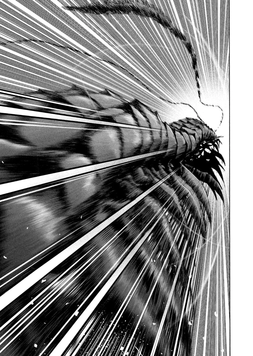 One-Punch Man (Fan Colored) (Colored) Chapter 1.4 page 209 - 