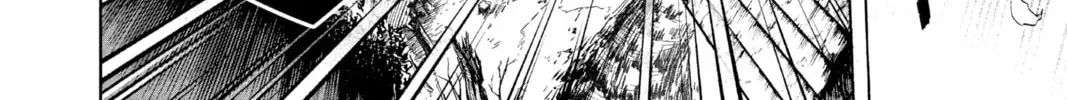 One-Punch Man (Fan Colored) (Colored) Chapter 1.4 page 50 - 