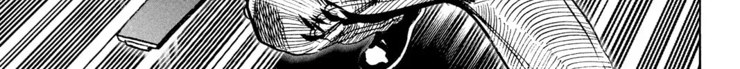 One-Punch Man (Fan Colored) (Colored) Chapter 1.4 page 52 - 