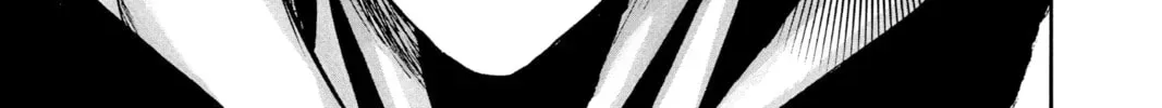 One-Punch Man (Fan Colored) (Colored) Chapter 1.4 page 80 - 