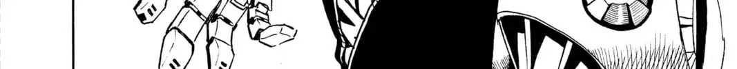 One-Punch Man (Fan Colored) (Colored) Chapter 1.4 page 94 - 