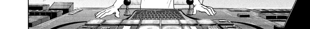 One-Punch Man (Fan Colored) (Colored) Chapter 1.5 page 52 - 