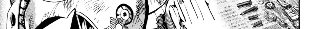 One-Punch Man (Fan Colored) (Colored) Chapter 1.5 page 62 - 