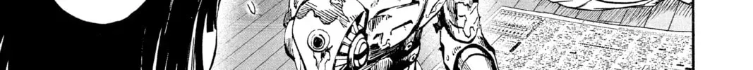 One-Punch Man (Fan Colored) (Colored) Chapter 1.5 page 66 - 