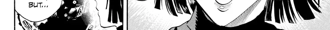 One-Punch Man (Fan Colored) (Colored) Chapter 1.5 page 72 - 