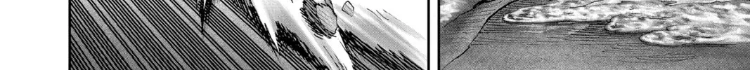 One-Punch Man (Fan Colored) (Colored) Chapter 1.7 page 106 - 