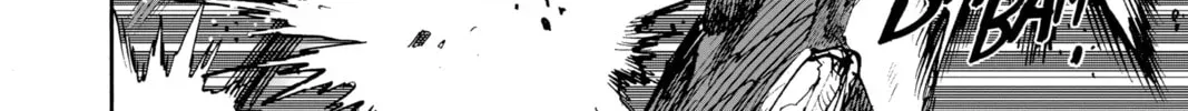 One-Punch Man (Fan Colored) (Colored) Chapter 1.7 page 32 - 