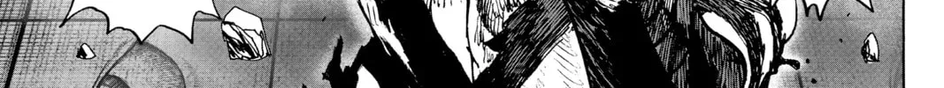 One-Punch Man (Fan Colored) (Colored) Chapter 1.7 page 34 - 