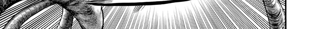 One-Punch Man (Fan Colored) (Colored) Chapter 1.7 page 78 - 