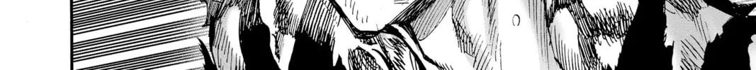 One-Punch Man (Fan Colored) (Colored) Chapter 1.7 page 80 - 