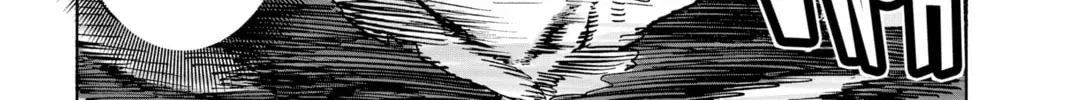 One-Punch Man (Fan Colored) (Colored) Chapter 1.7 page 90 - 