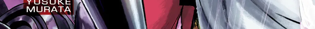 One-Punch Man (Fan Colored) (Colored) Chapter 1.8 page 2 - 