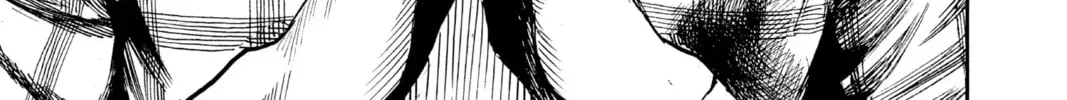 One-Punch Man (Fan Colored) (Colored) Chapter 1.8 page 110 - 