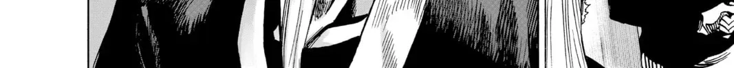One-Punch Man (Fan Colored) (Colored) Chapter 1.8 page 138 - 