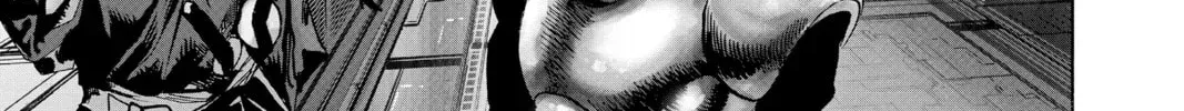 One-Punch Man (Fan Colored) (Colored) Chapter 1.8 page 46 - 