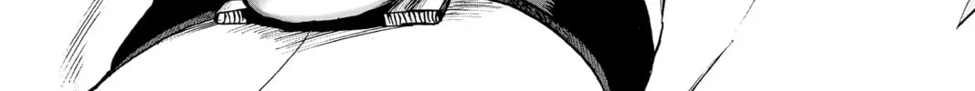 One-Punch Man (Fan Colored) (Colored) Chapter 1.8 page 6 - 