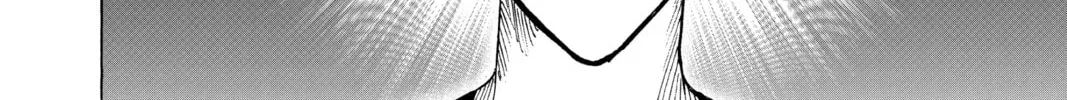 One-Punch Man (Fan Colored) (Colored) Chapter 1.8 page 68 - 