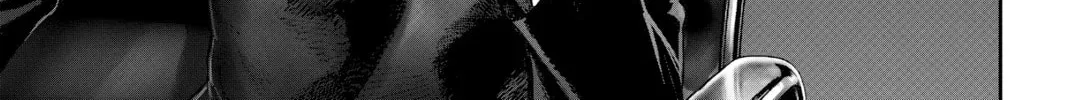One-Punch Man (Fan Colored) (Colored) Chapter 1.8 page 70 - 