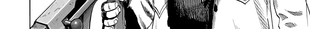 One-Punch Man (Fan Colored) (Colored) Chapter 1.8 page 88 - 