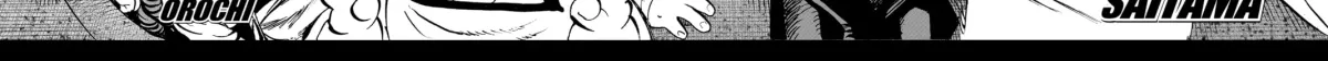 One-Punch Man (Fan Colored) (Colored) Chapter 1.8 page 10 - 