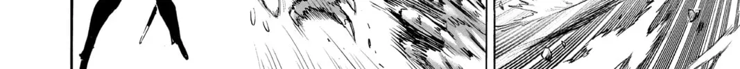 One-Punch Man (Fan Colored) (Colored) Chapter 1.9 page 20 - 