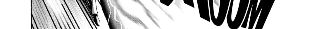 One-Punch Man (Fan Colored) (Colored) Chapter 1.9 page 24 - 