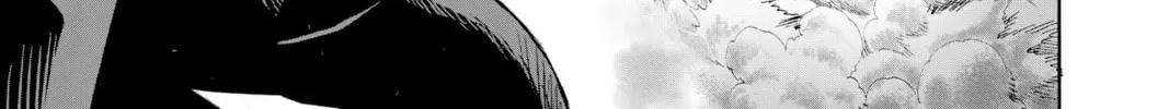 One-Punch Man (Fan Colored) (Colored) Chapter 1.9 page 34 - 
