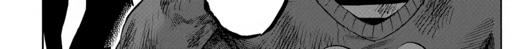 One-Punch Man (Fan Colored) (Colored) Chapter 1.9 page 50 - 