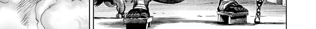 One-Punch Man (Fan Colored) (Colored) Chapter 1.9 page 6 - 