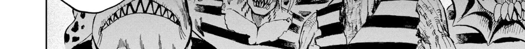 One-Punch Man (Fan Colored) (Colored) Chapter 1.9 page 56 - 