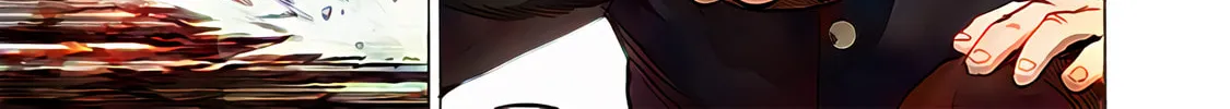 One-Punch Man (Fan Colored) (Colored) Chapter 144 page 14 - 