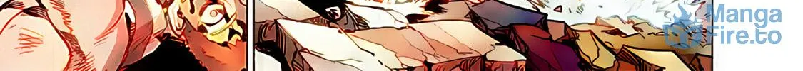 One-Punch Man (Fan Colored) (Colored) Chapter 144 page 24 - 