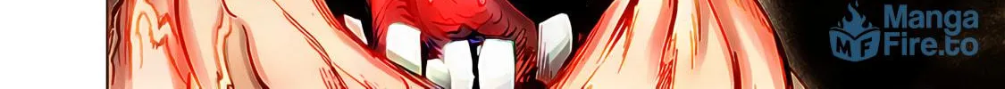 One-Punch Man (Fan Colored) (Colored) Chapter 144 page 30 - 