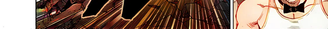 One-Punch Man (Fan Colored) (Colored) Chapter 144 page 4 - 