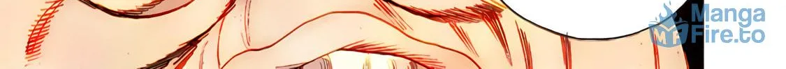 One-Punch Man (Fan Colored) (Colored) Chapter 144 page 36 - 
