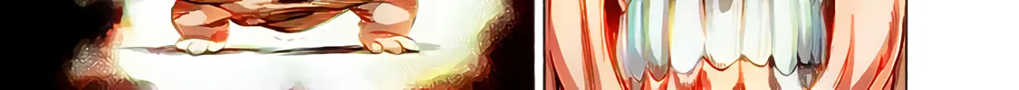 One-Punch Man (Fan Colored) (Colored) Chapter 144 page 44 - 