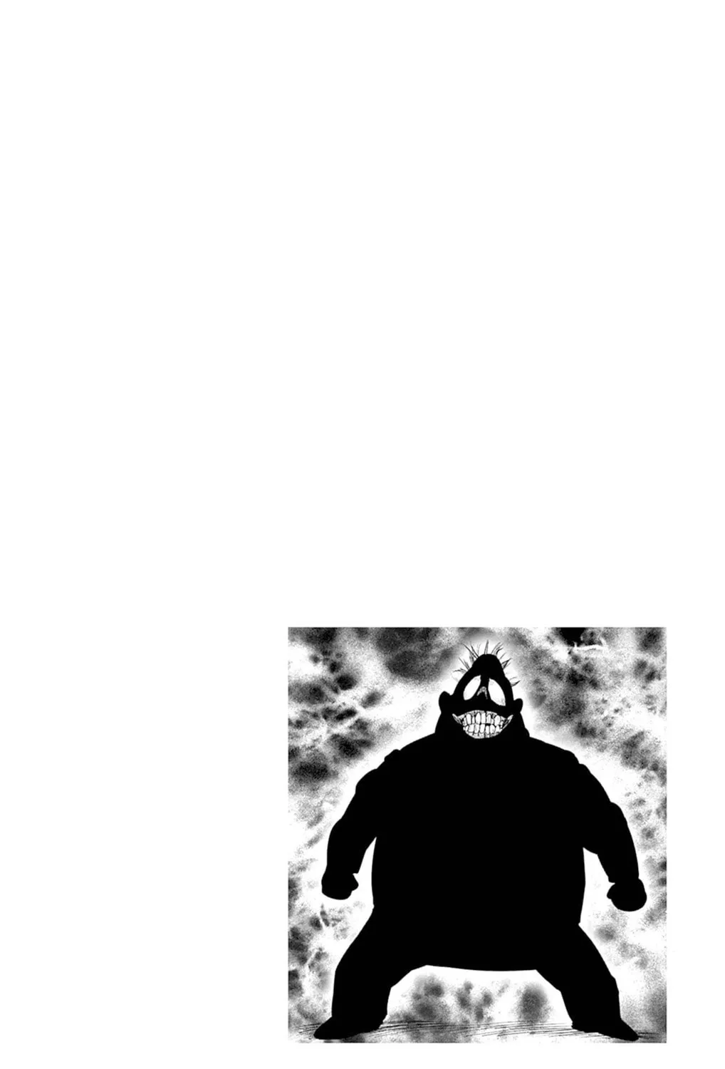 One-Punch Man (Fan Colored) (Colored) Chapter 145.5 page 21 - 