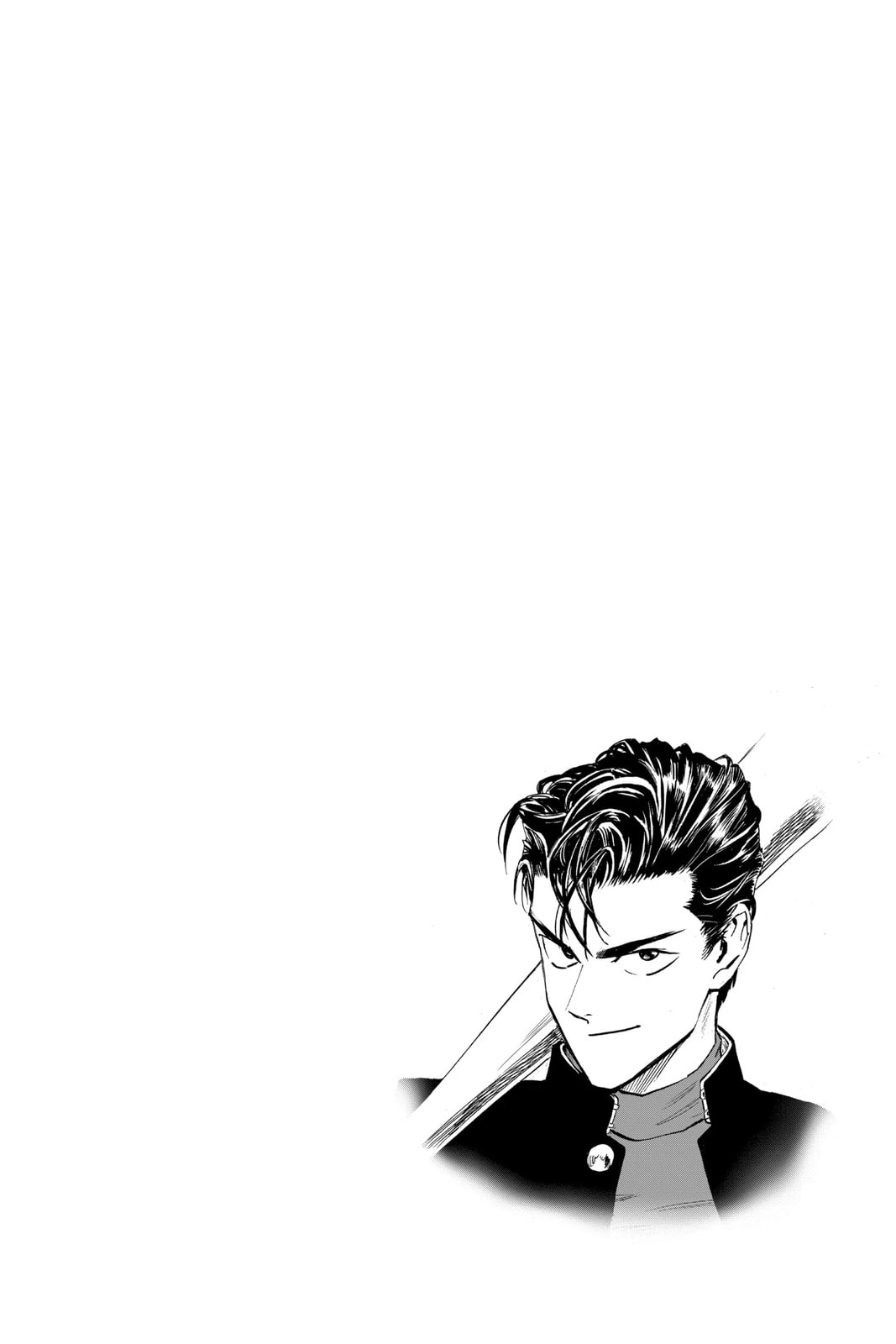 One-Punch Man (Fan Colored) (Colored) Chapter 145 page 20 - 